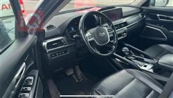 كيا تيلوريد